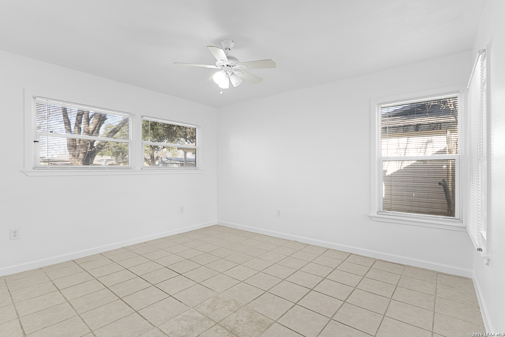 222 Hillwood Drive San Antonio TX 78213