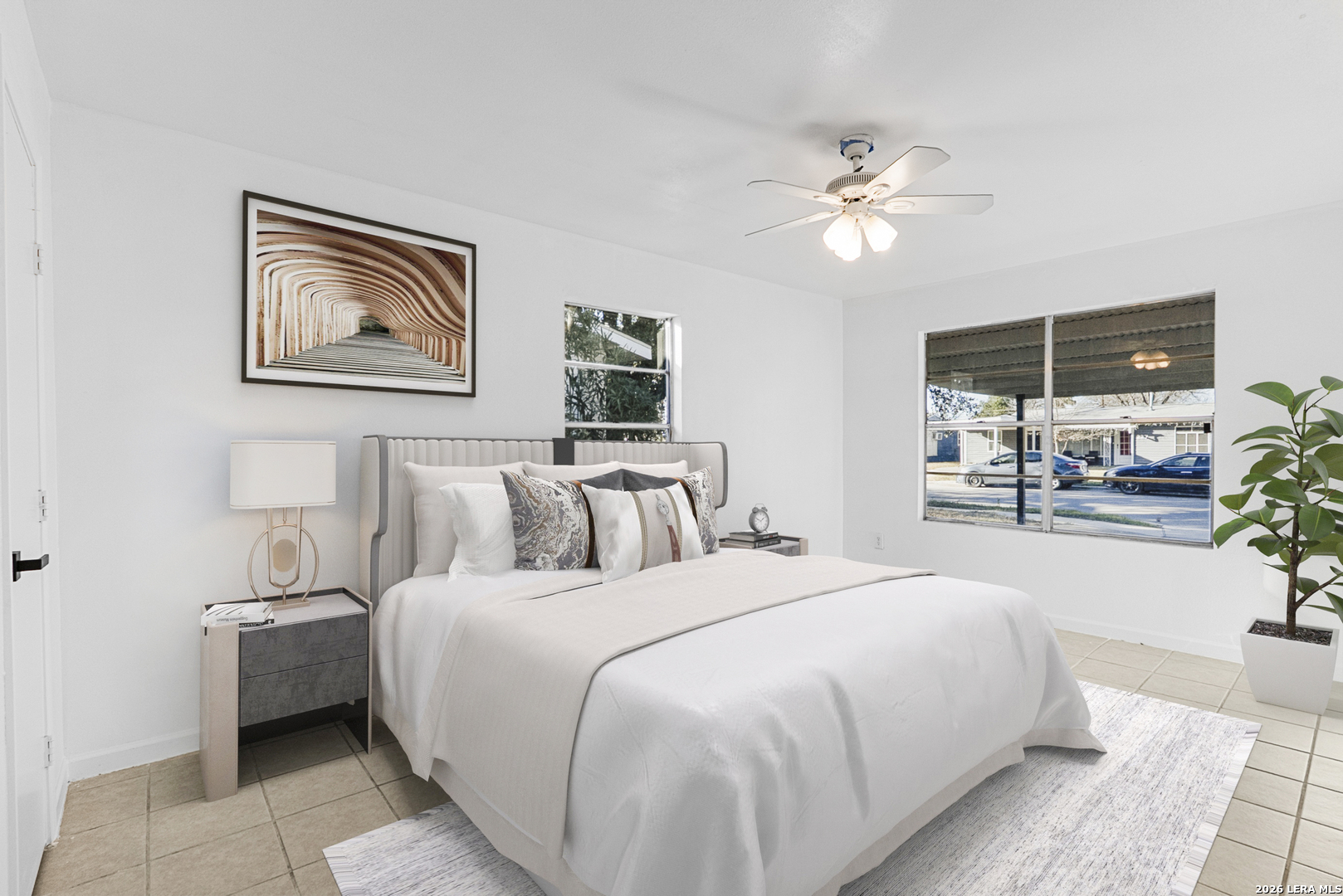 222 Hillwood Drive San Antonio TX 78213