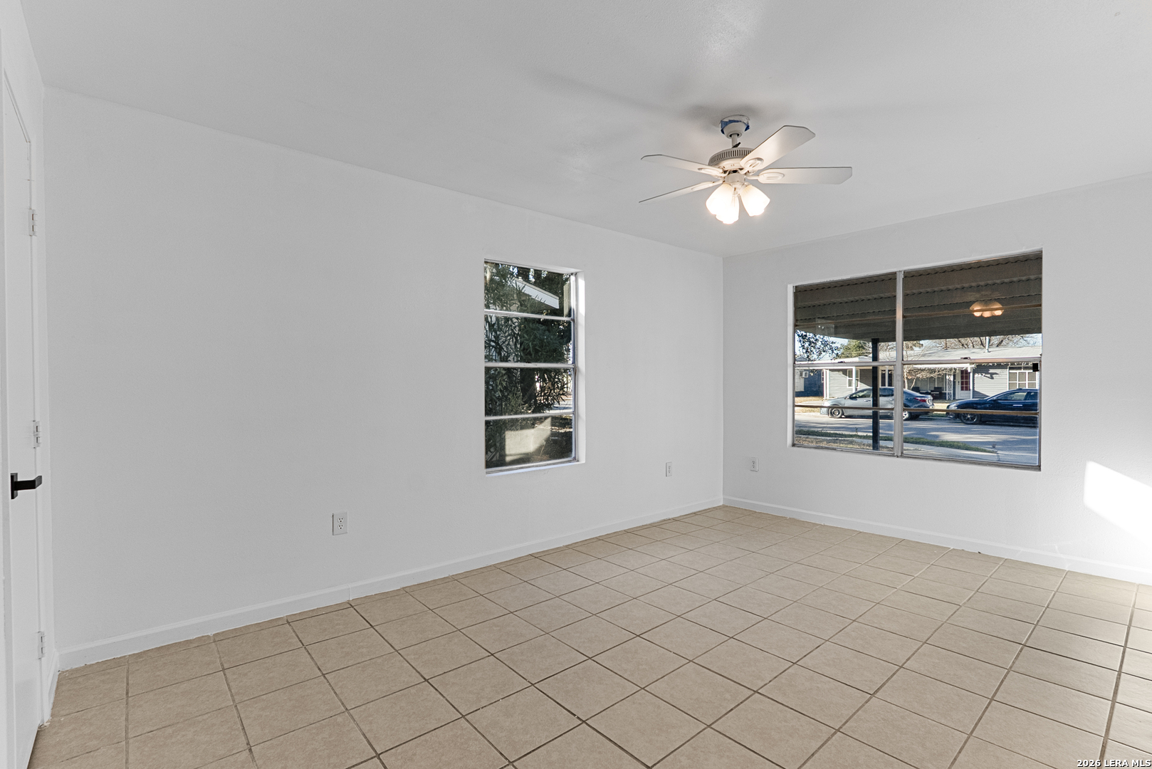 222 Hillwood Drive San Antonio TX 78213