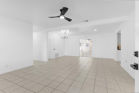 222 Hillwood Drive San Antonio TX 78213