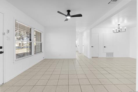 222 Hillwood Drive San Antonio TX 78213