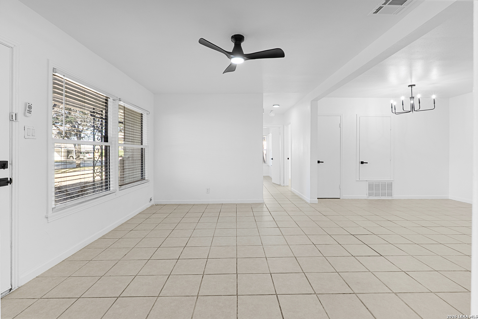 222 Hillwood Drive San Antonio TX 78213