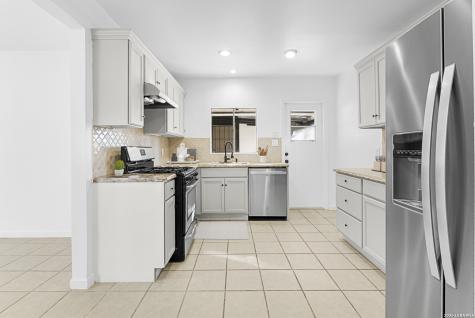 222 Hillwood Drive San Antonio TX 78213
