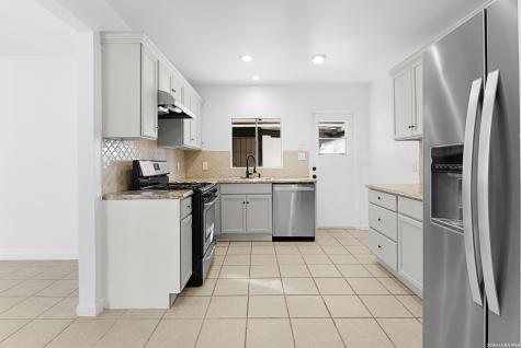 222 Hillwood Drive San Antonio TX 78213