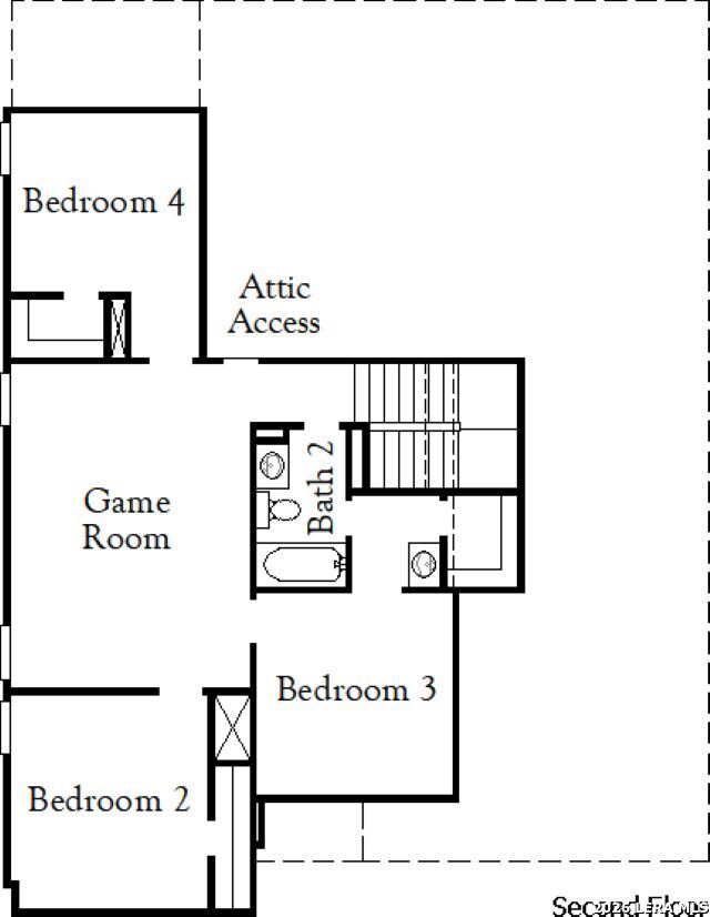 8459 Rocket View San Antonio TX 78263