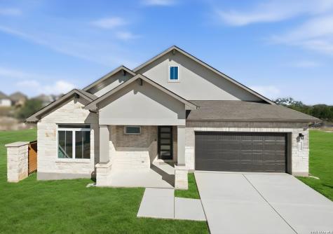 1590 Lone Grapevine New Braunfels TX 78132