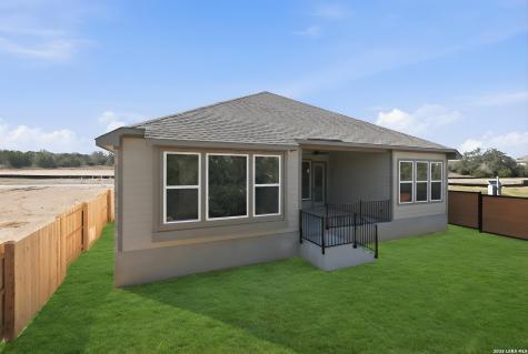 1590 Lone Grapevine New Braunfels TX 78132