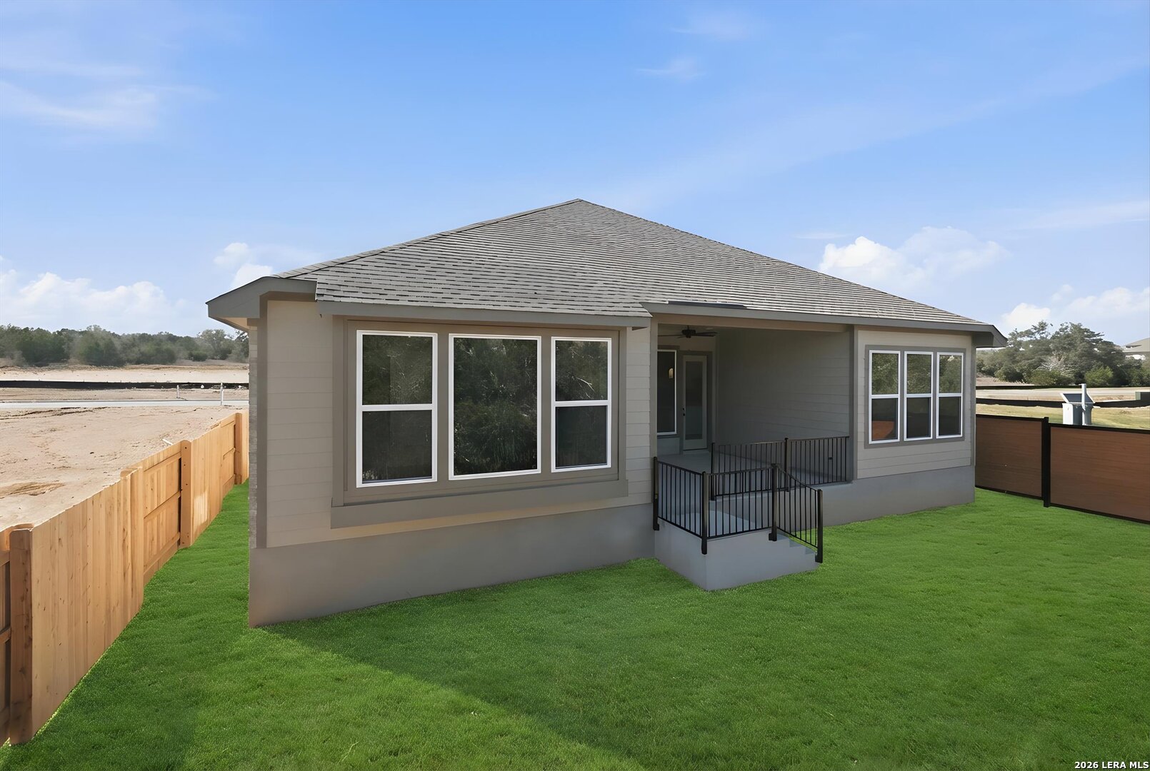 1590 Lone Grapevine New Braunfels TX 78132