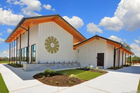 1590 Lone Grapevine New Braunfels TX 78132