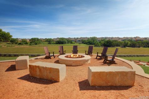 1590 Lone Grapevine New Braunfels TX 78132