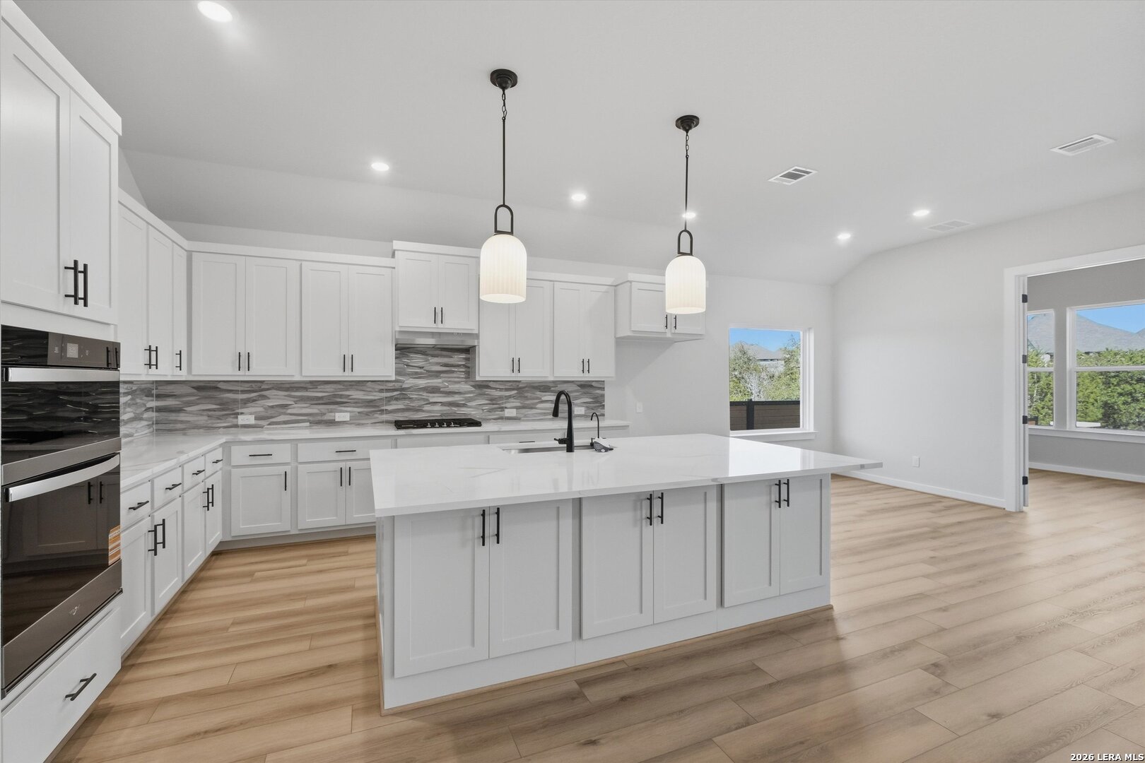 1590 Lone Grapevine New Braunfels TX 78132