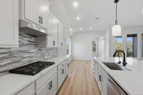 1590 Lone Grapevine New Braunfels TX 78132