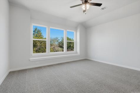 1590 Lone Grapevine New Braunfels TX 78132