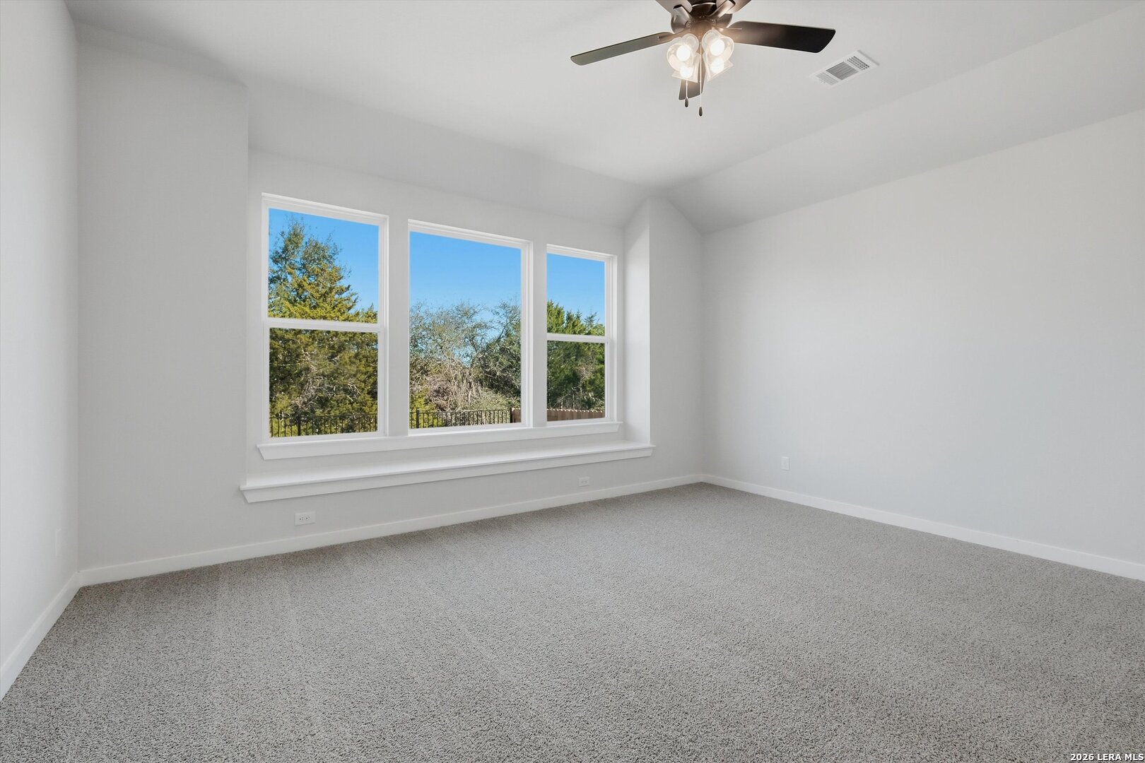 1590 Lone Grapevine New Braunfels TX 78132