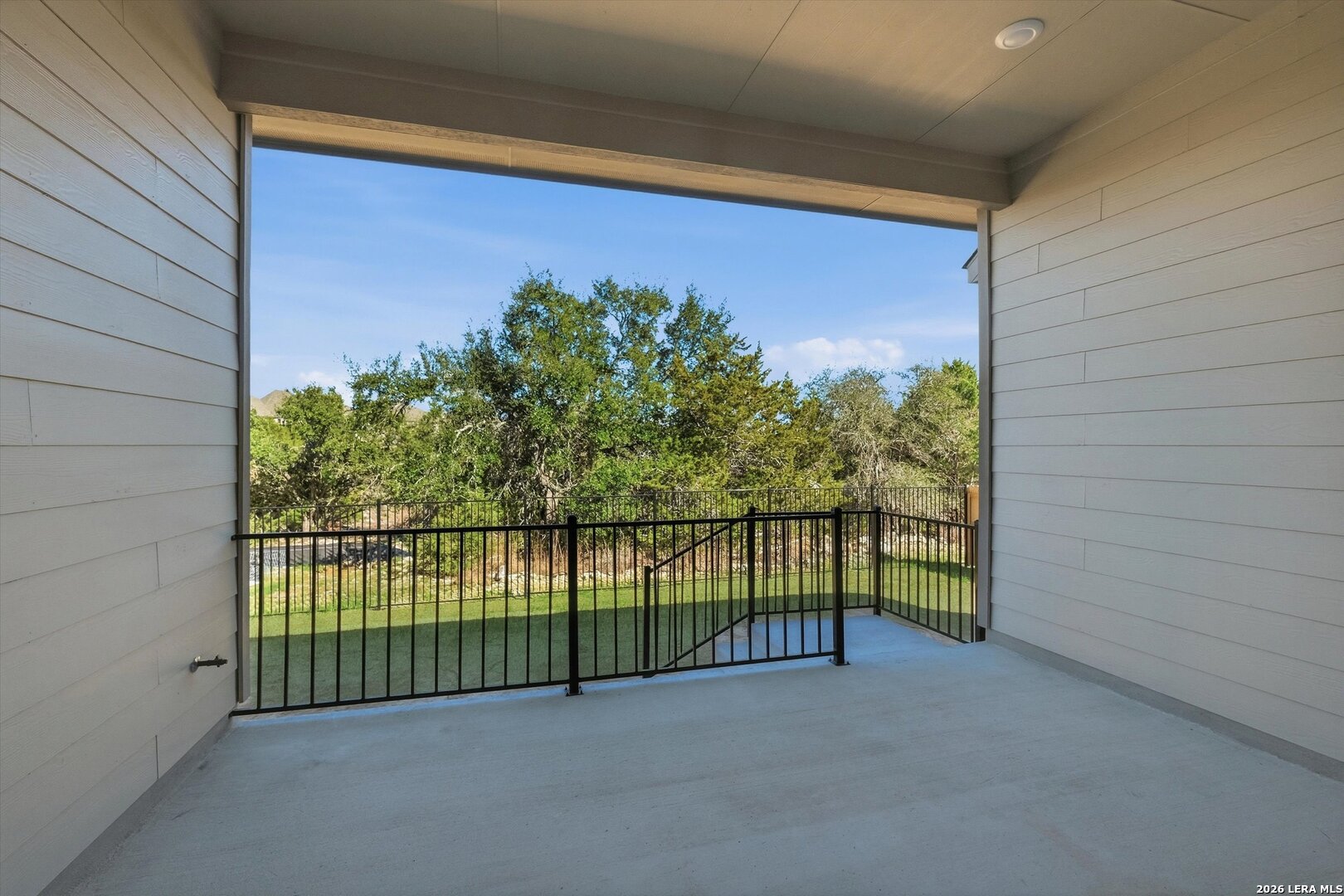 1590 Lone Grapevine New Braunfels TX 78132