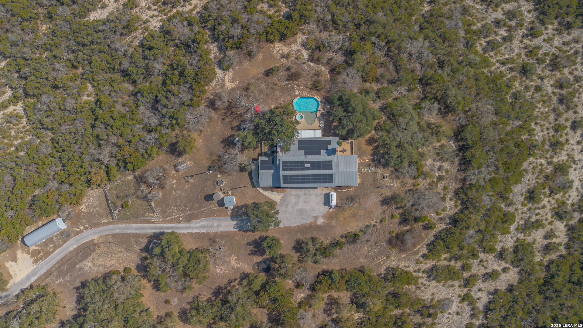 26938 Karsch Boerne TX 78006