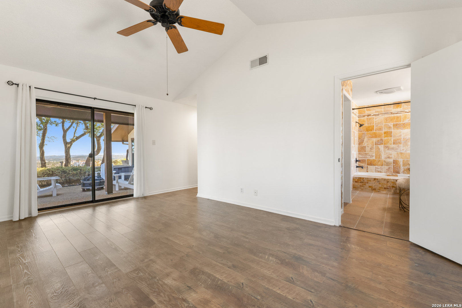 26938 Karsch Boerne TX 78006