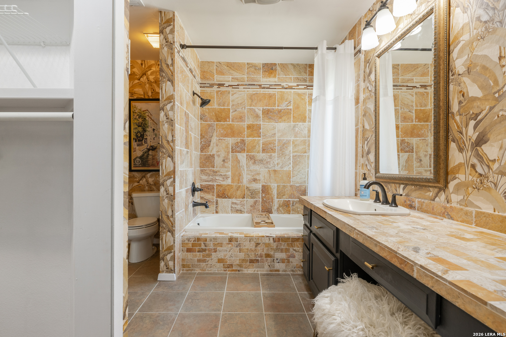 26938 Karsch Boerne TX 78006