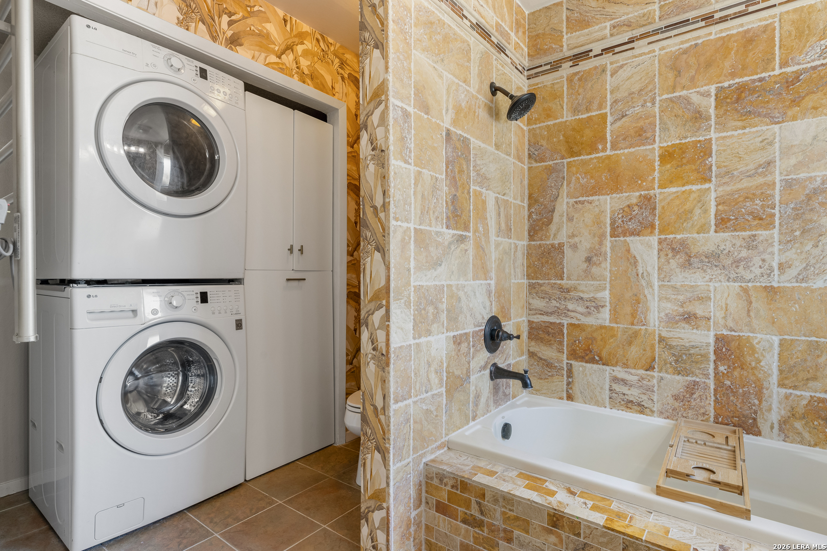 26938 Karsch Boerne TX 78006