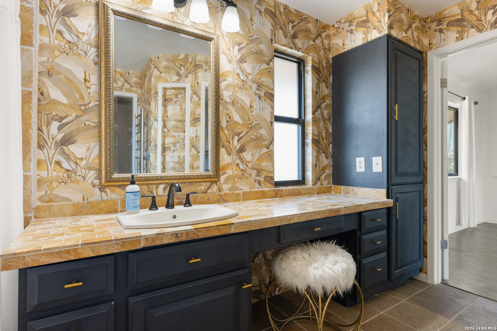 26938 Karsch Boerne TX 78006
