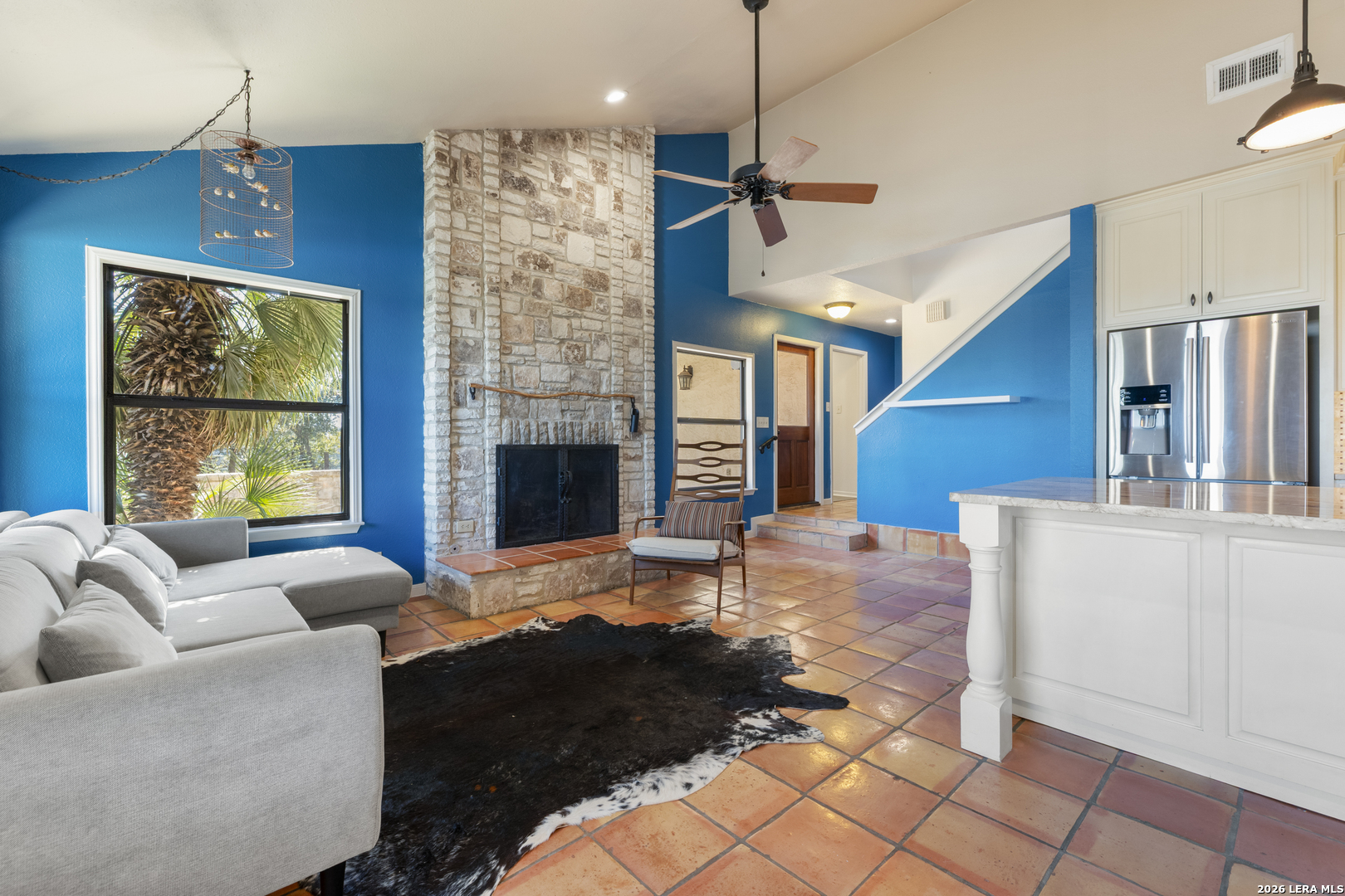 26938 Karsch Boerne TX 78006