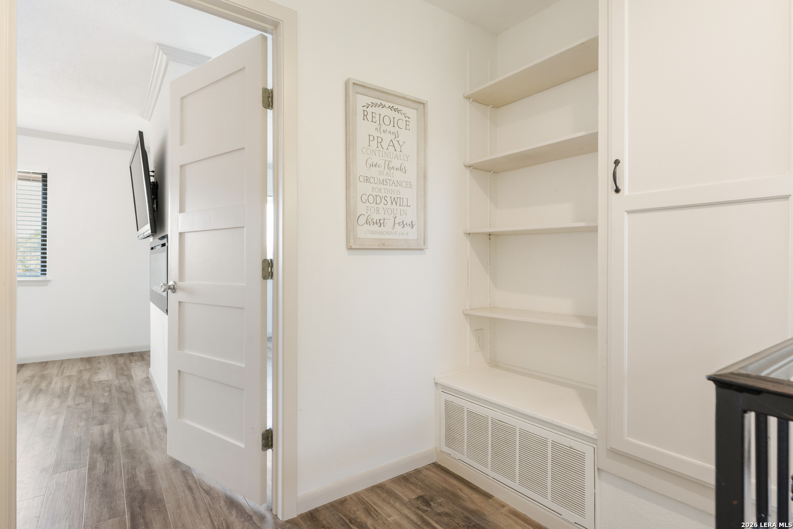 26938 Karsch Boerne TX 78006