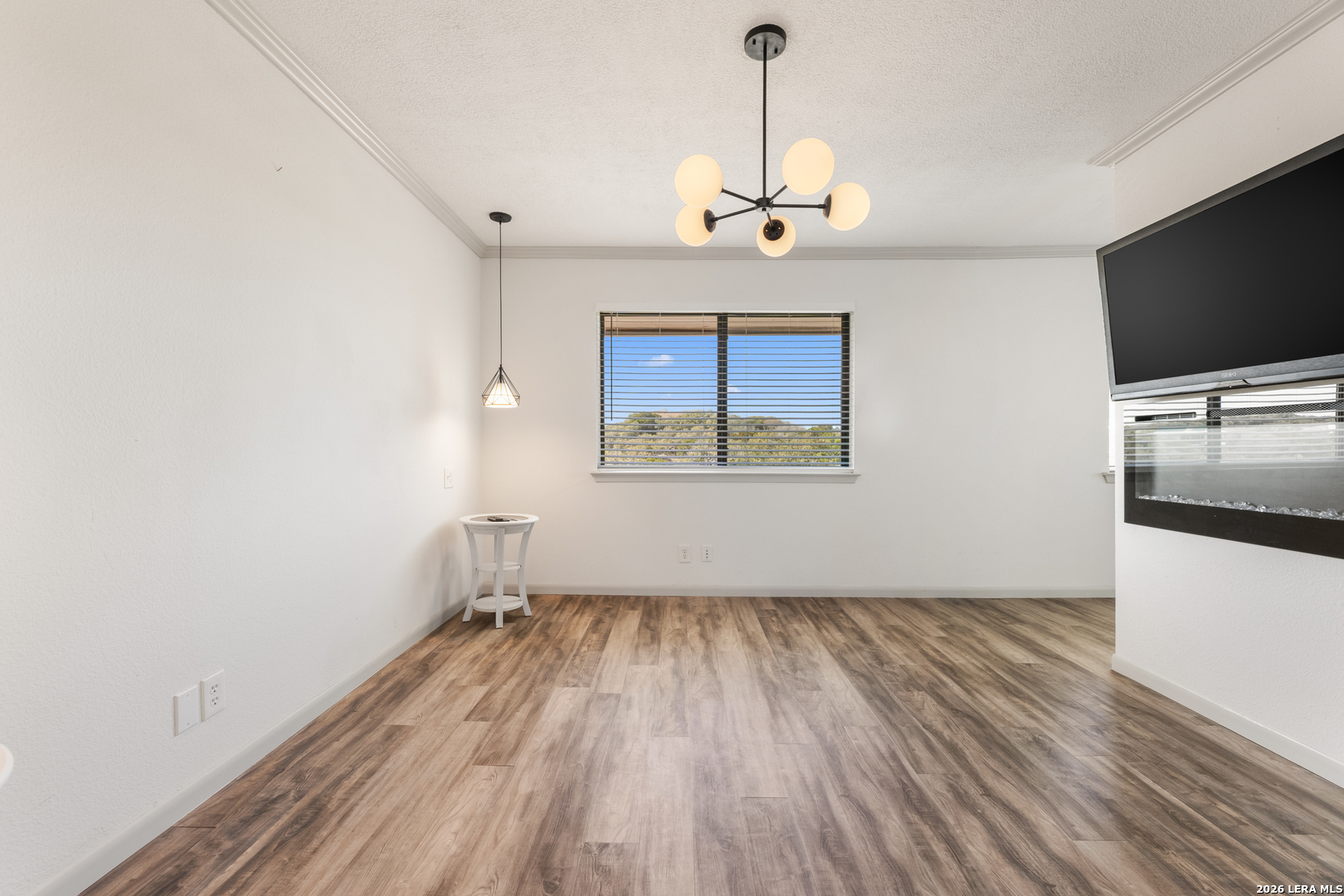 26938 Karsch Boerne TX 78006