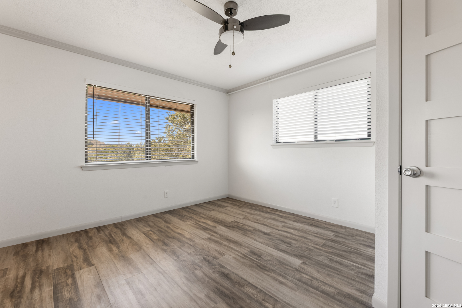 26938 Karsch Boerne TX 78006