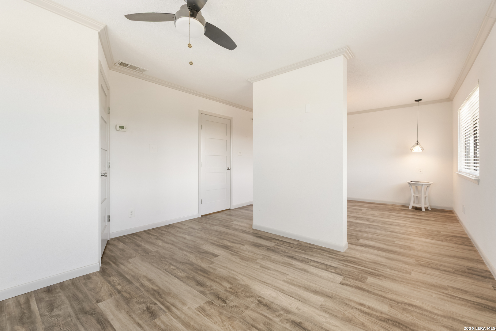 26938 Karsch Boerne TX 78006