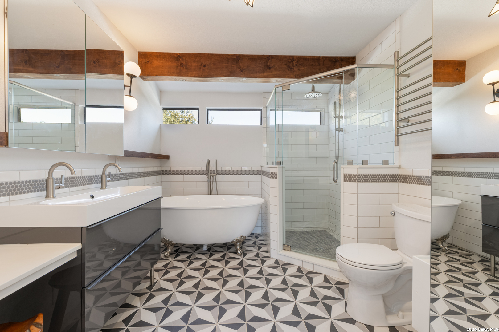 26938 Karsch Boerne TX 78006