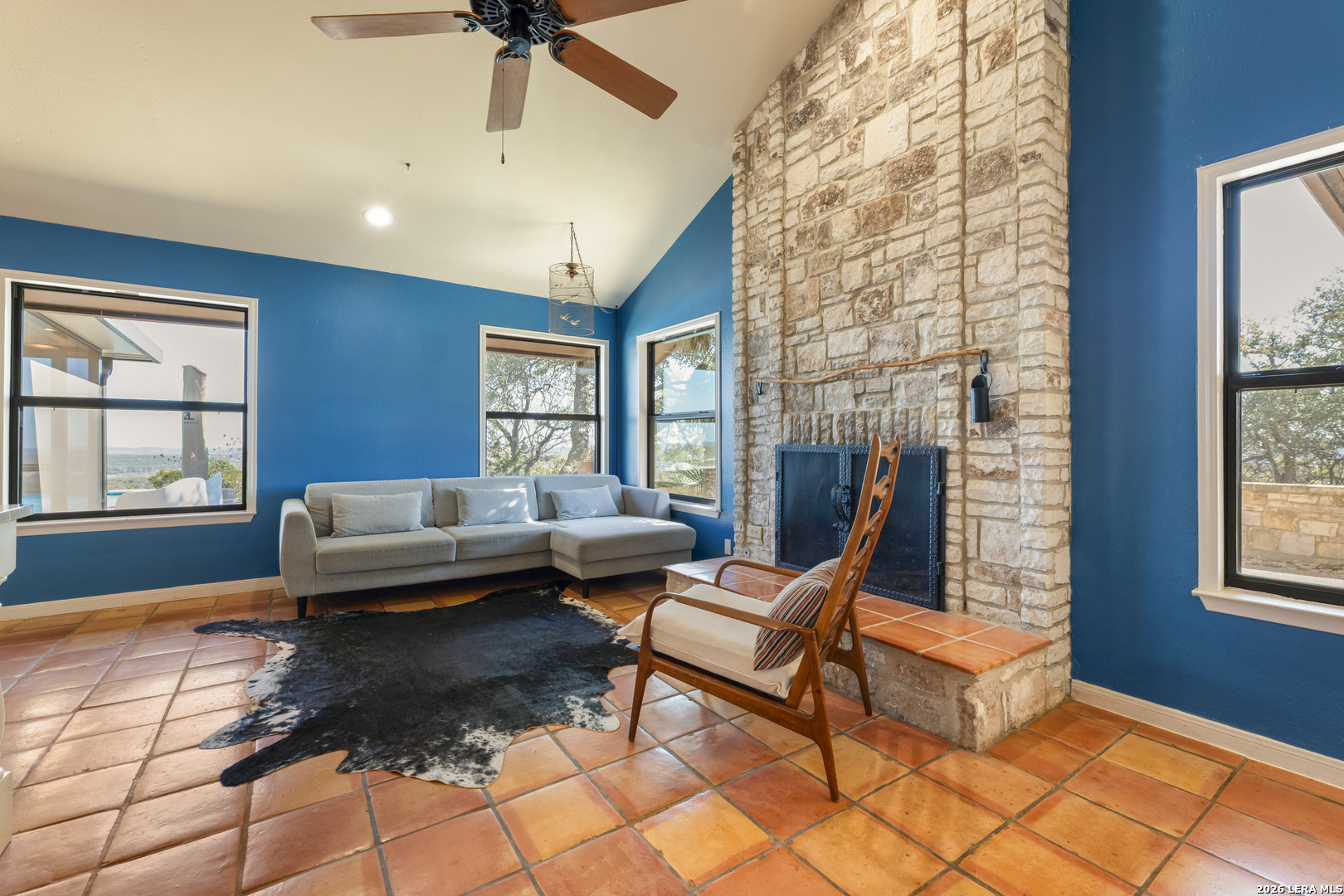 26938 Karsch Boerne TX 78006