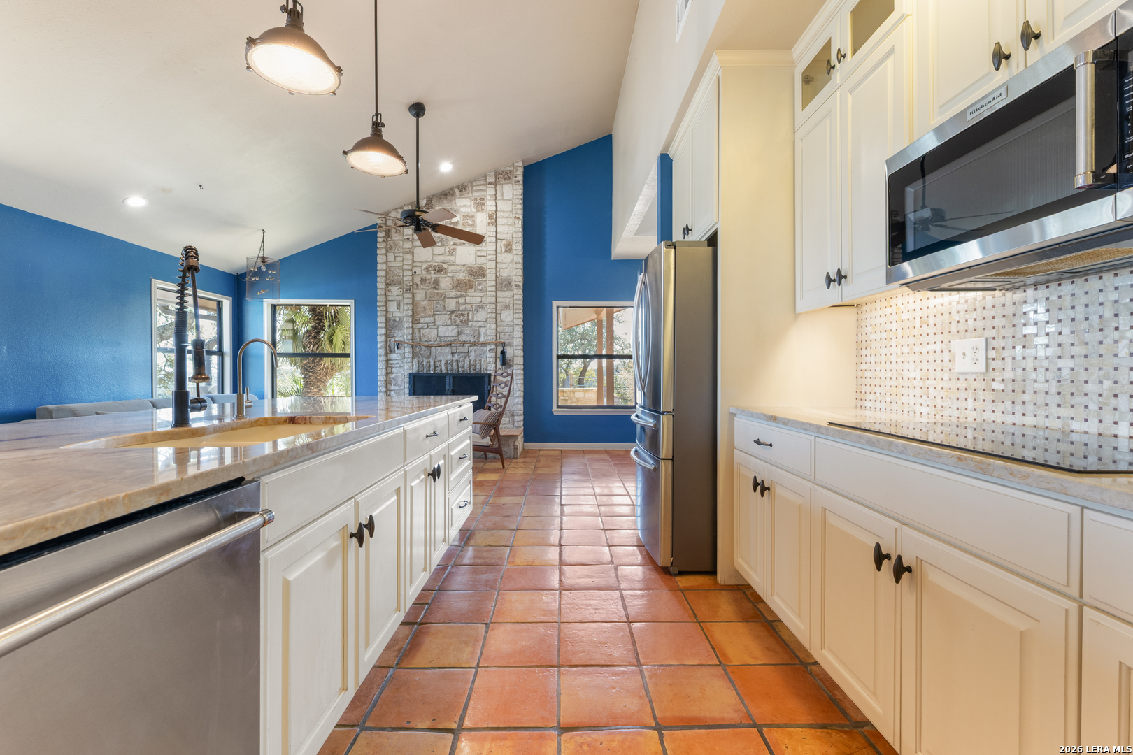 26938 Karsch Boerne TX 78006