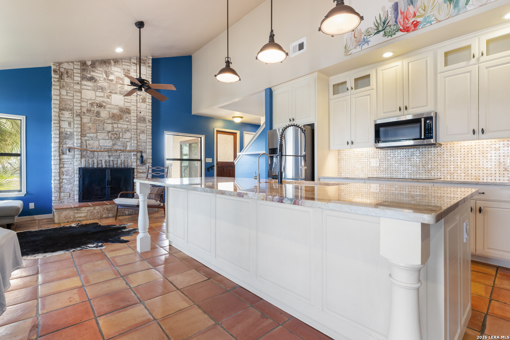 26938 Karsch Boerne TX 78006