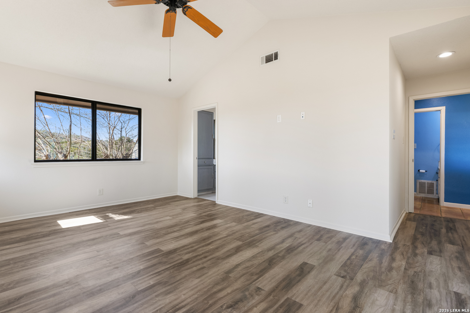 26938 Karsch Boerne TX 78006