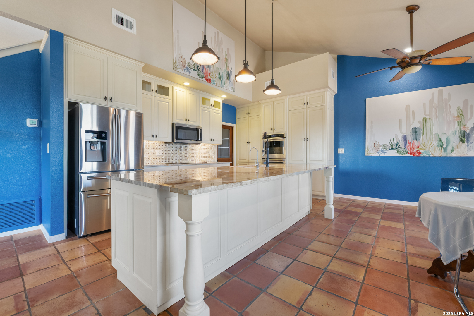 26938 Karsch Boerne TX 78006