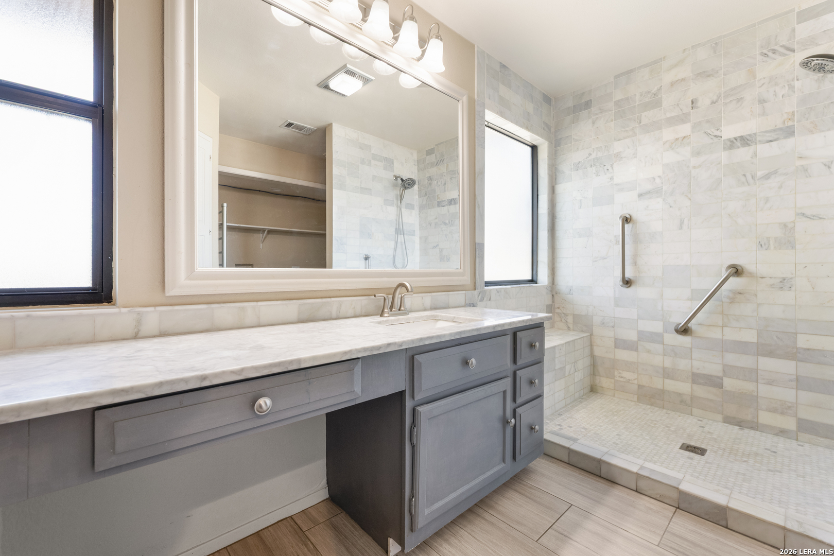 26938 Karsch Boerne TX 78006