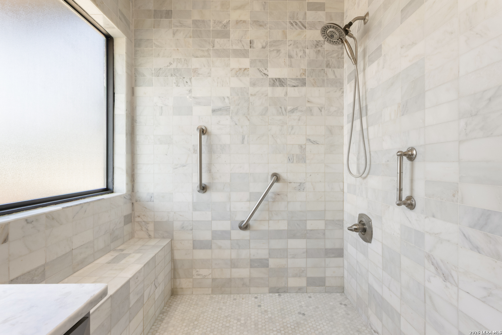 26938 Karsch Boerne TX 78006