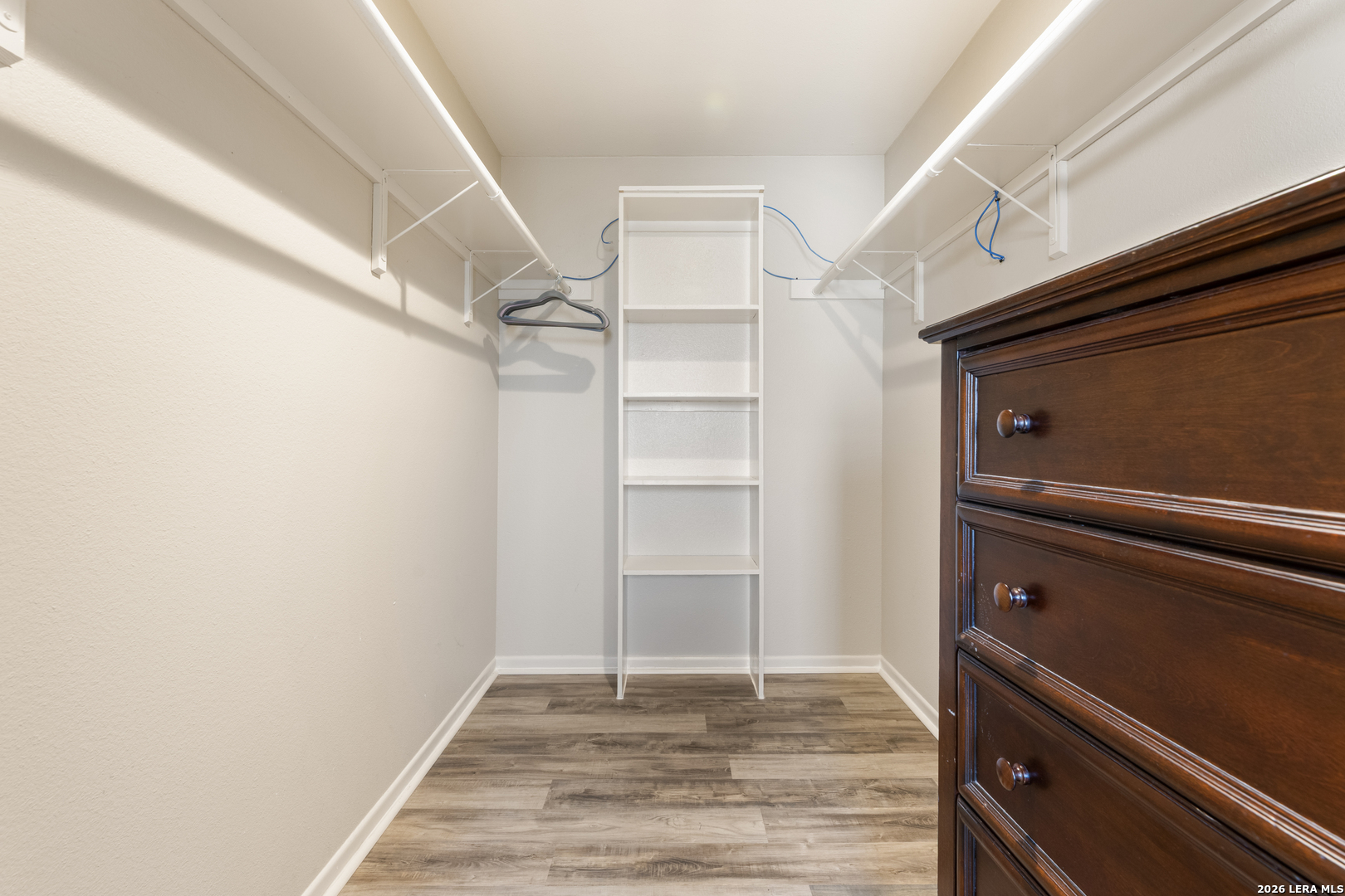 26938 Karsch Boerne TX 78006
