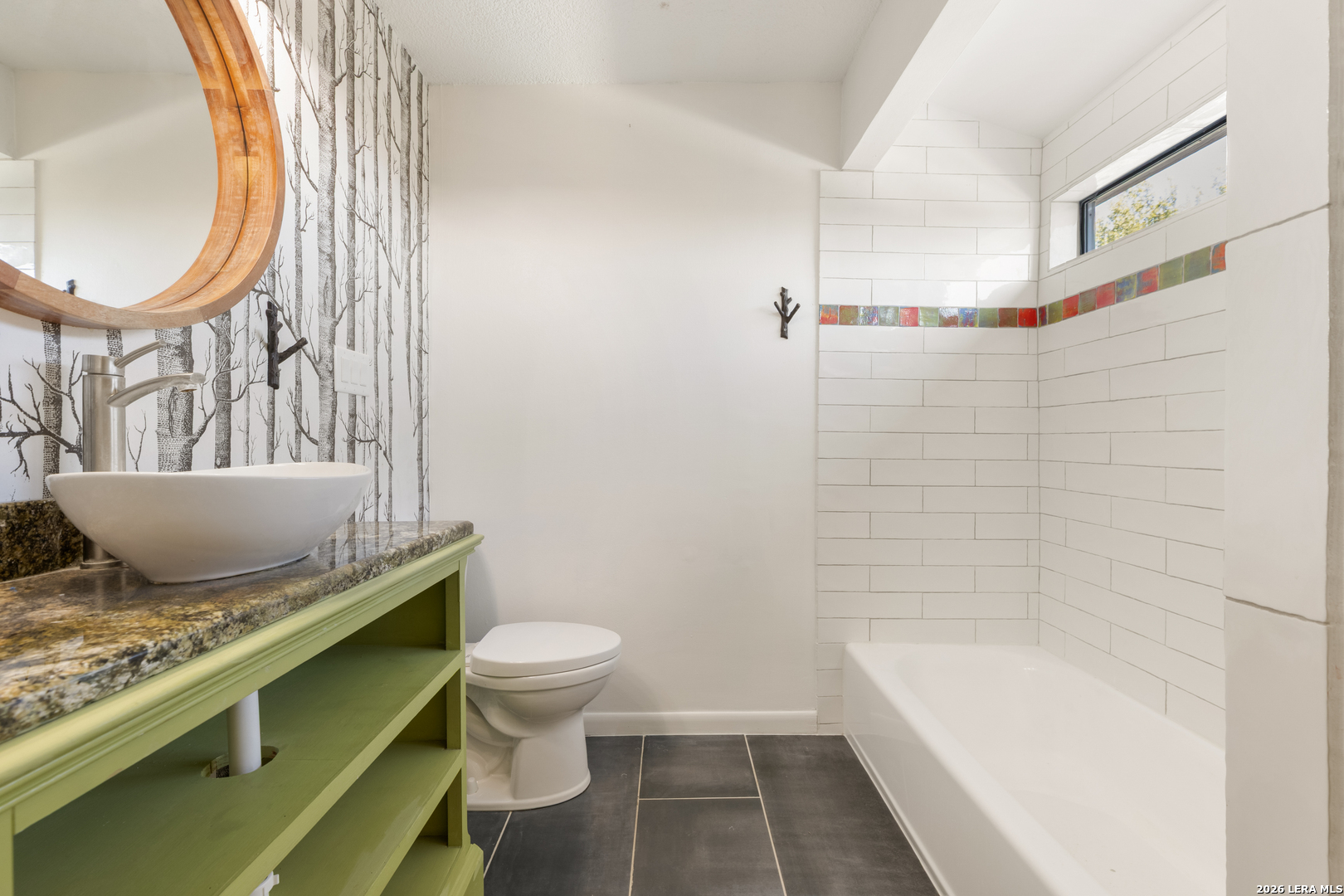 26938 Karsch Boerne TX 78006