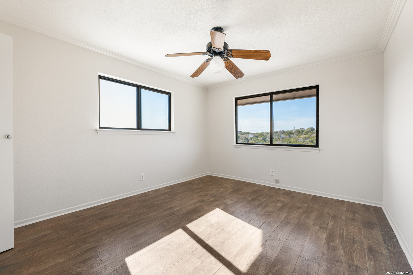 26938 Karsch Boerne TX 78006