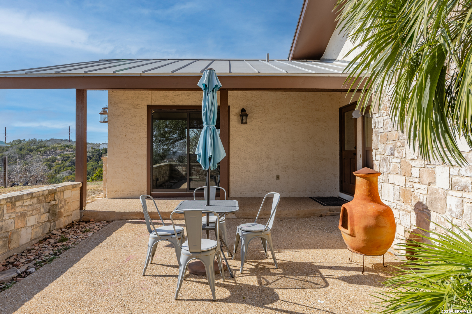 26938 Karsch Boerne TX 78006
