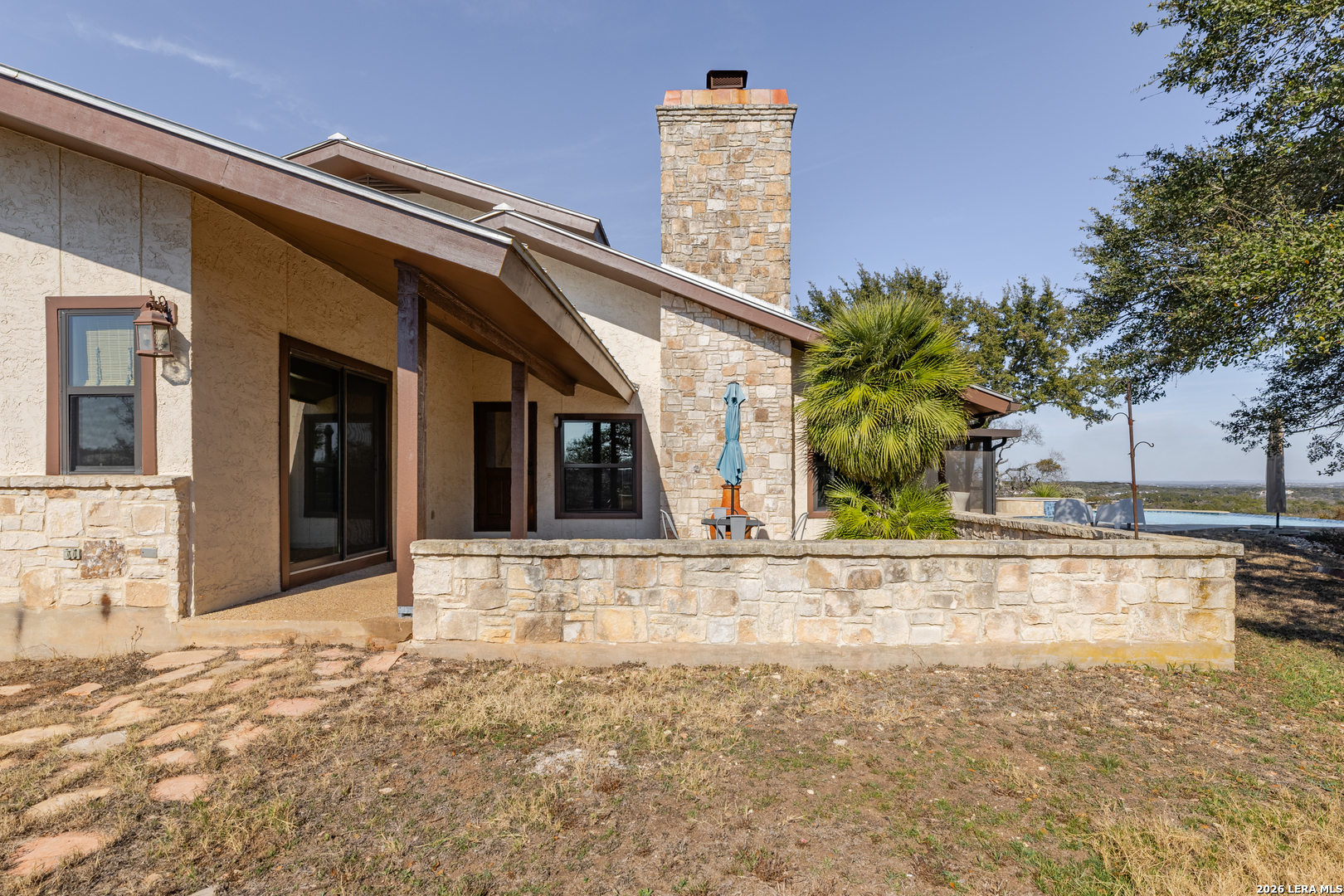 26938 Karsch Boerne TX 78006