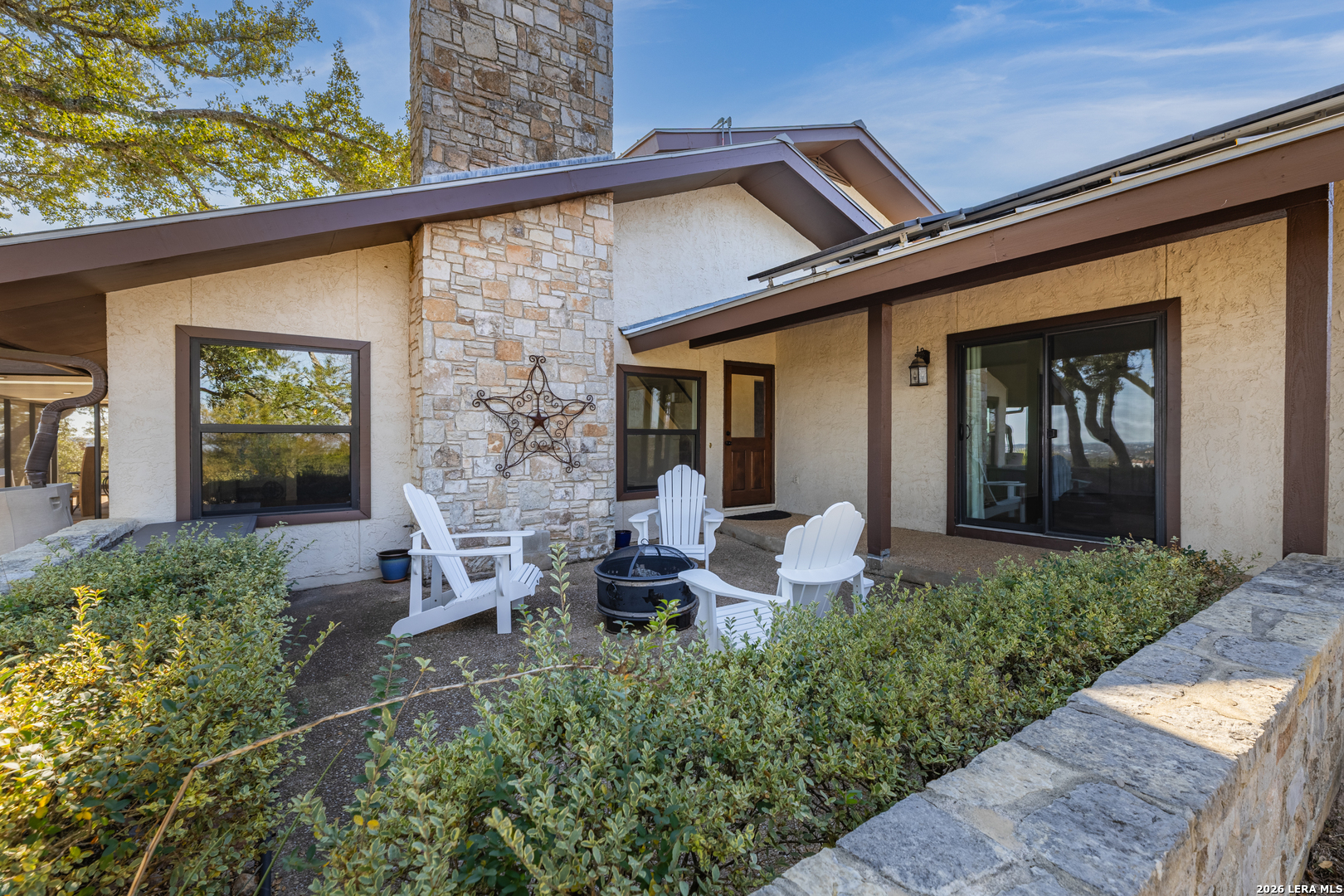 26938 Karsch Boerne TX 78006