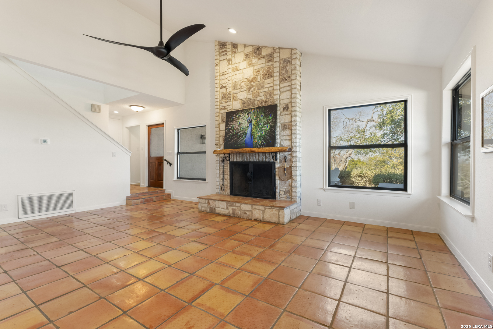 26938 Karsch Boerne TX 78006