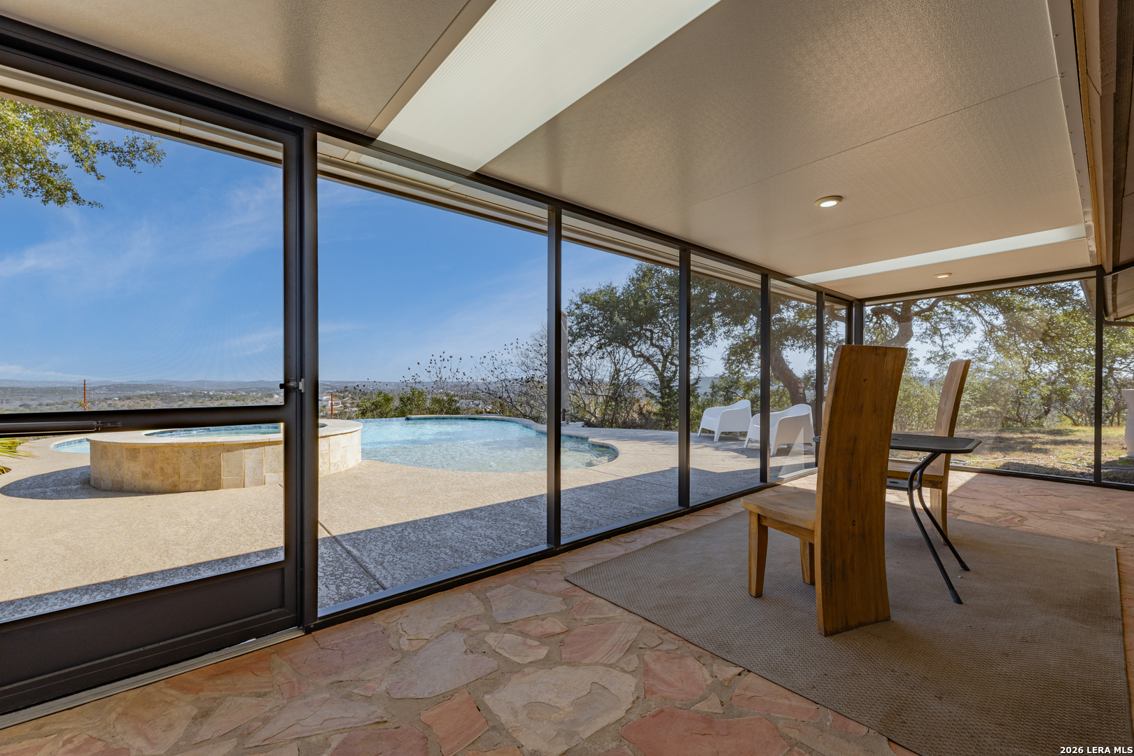 26938 Karsch Boerne TX 78006