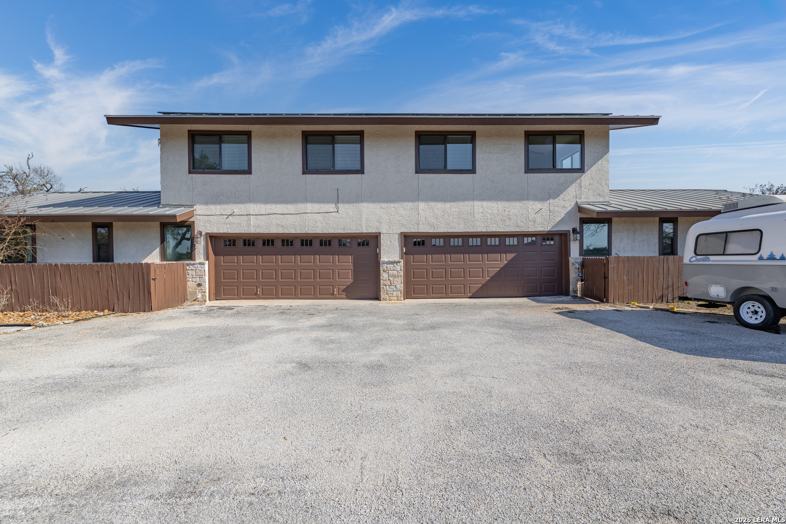 26938 Karsch Boerne TX 78006
