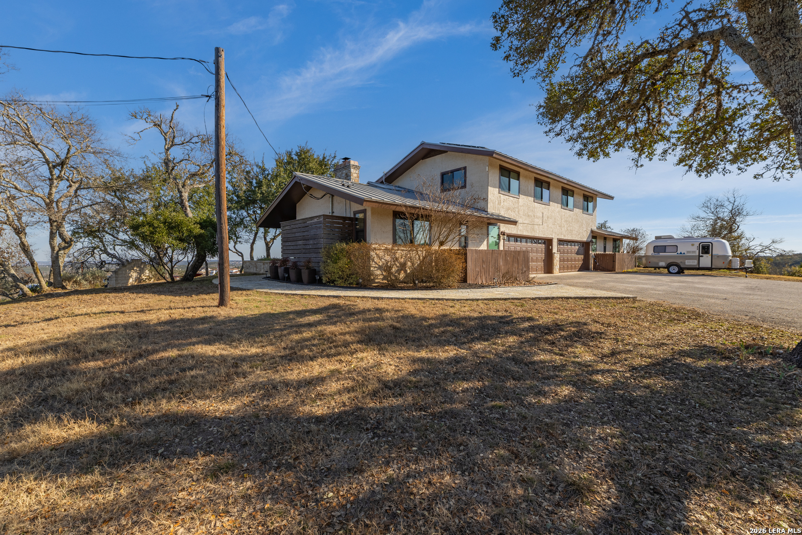 26938 Karsch Boerne TX 78006