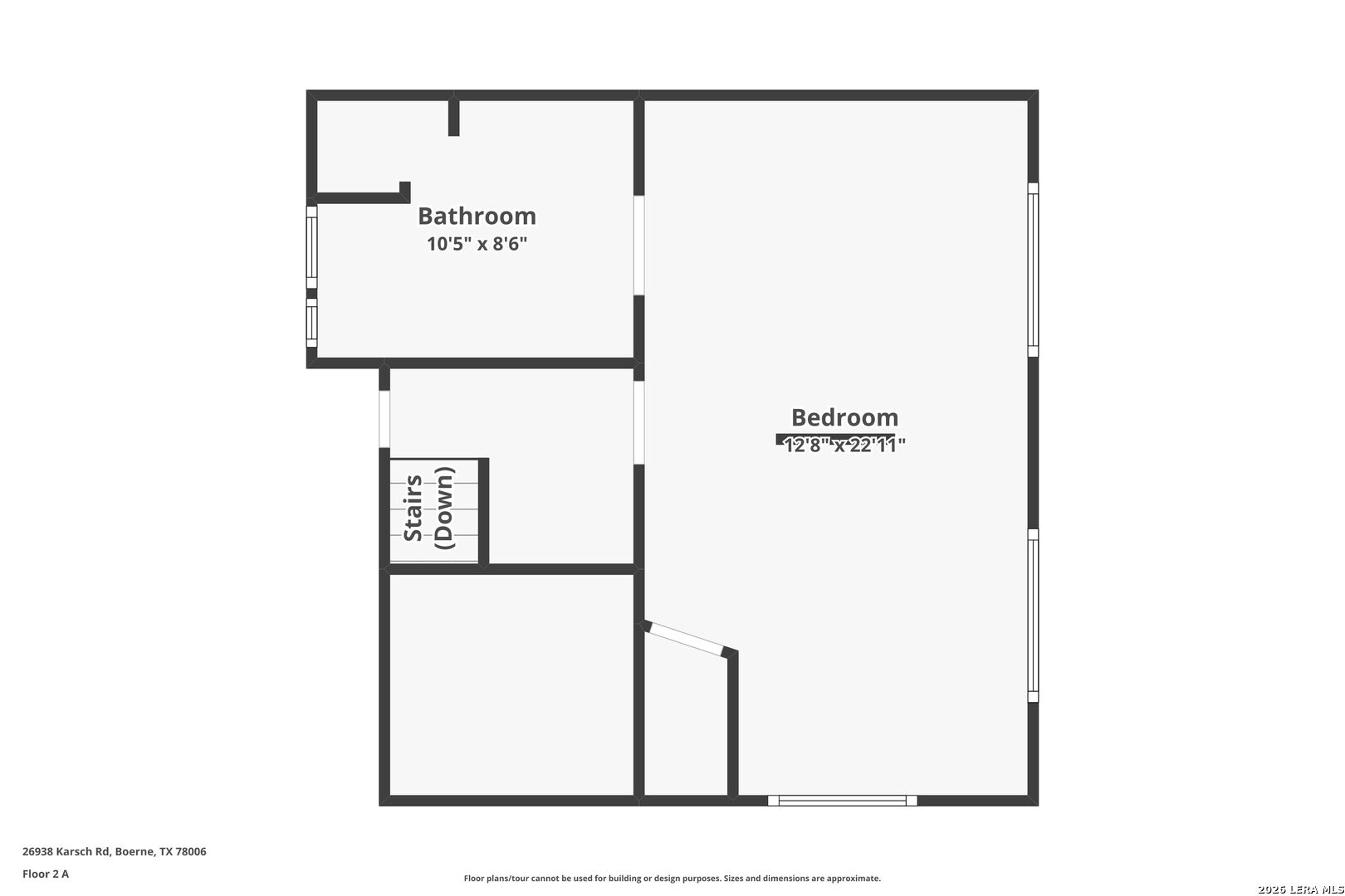 26938 Karsch Boerne TX 78006