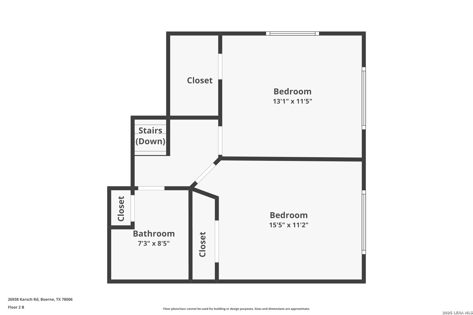 26938 Karsch Boerne TX 78006