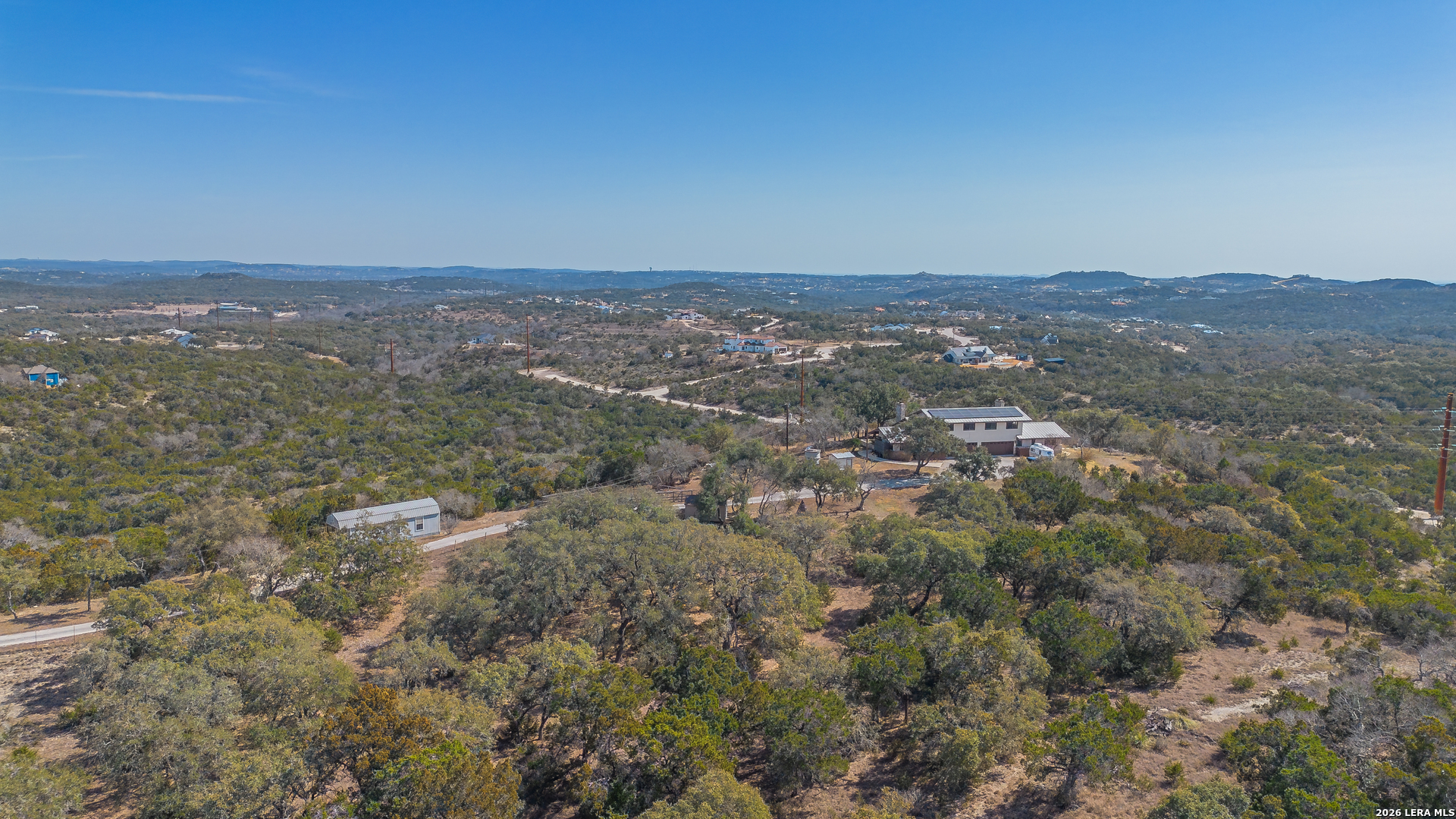 26938 Karsch Boerne TX 78006